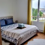 Maison 3 Chambres, Jardin Clos à 900m De L'océan Hébergement de vacances